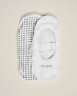 Pilates Grip Socks 1 Pack