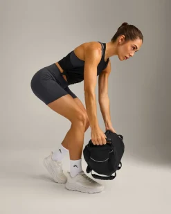 PrecisionMove™ Drop Armhole Tank Top