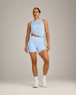 PrecisionMove™ Tank Top