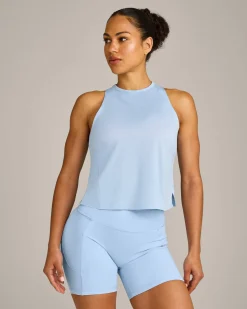 PrecisionMove™ Tank Top