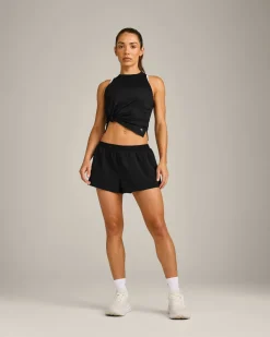 PrecisionMove™ Tank Top