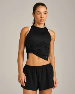 PrecisionMove™ Tank Top