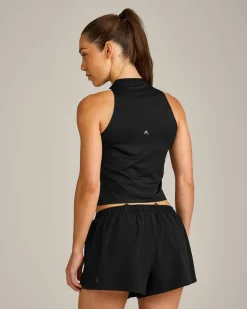 PrecisionMove™ Tank Top