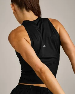 PrecisionMove™ Tank Top