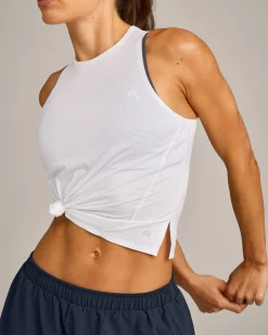 PrecisionMove™ Tank Top