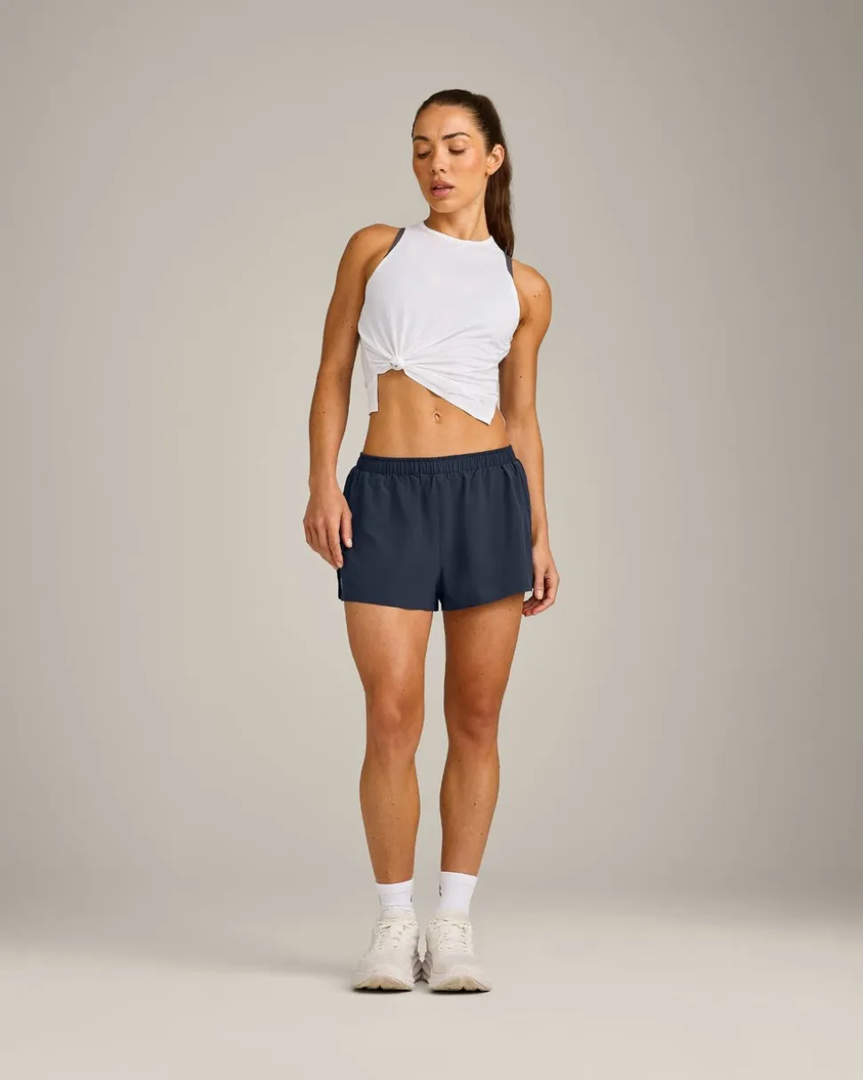 PrecisionMove™ Tank Top