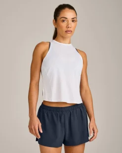 PrecisionMove™ Tank Top