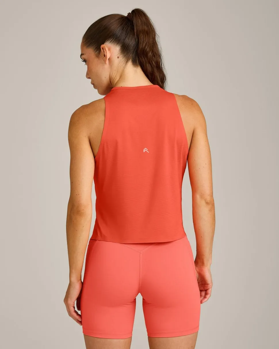 PrecisionMove™ Tank Top