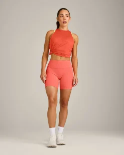PrecisionMove™ Tank Top