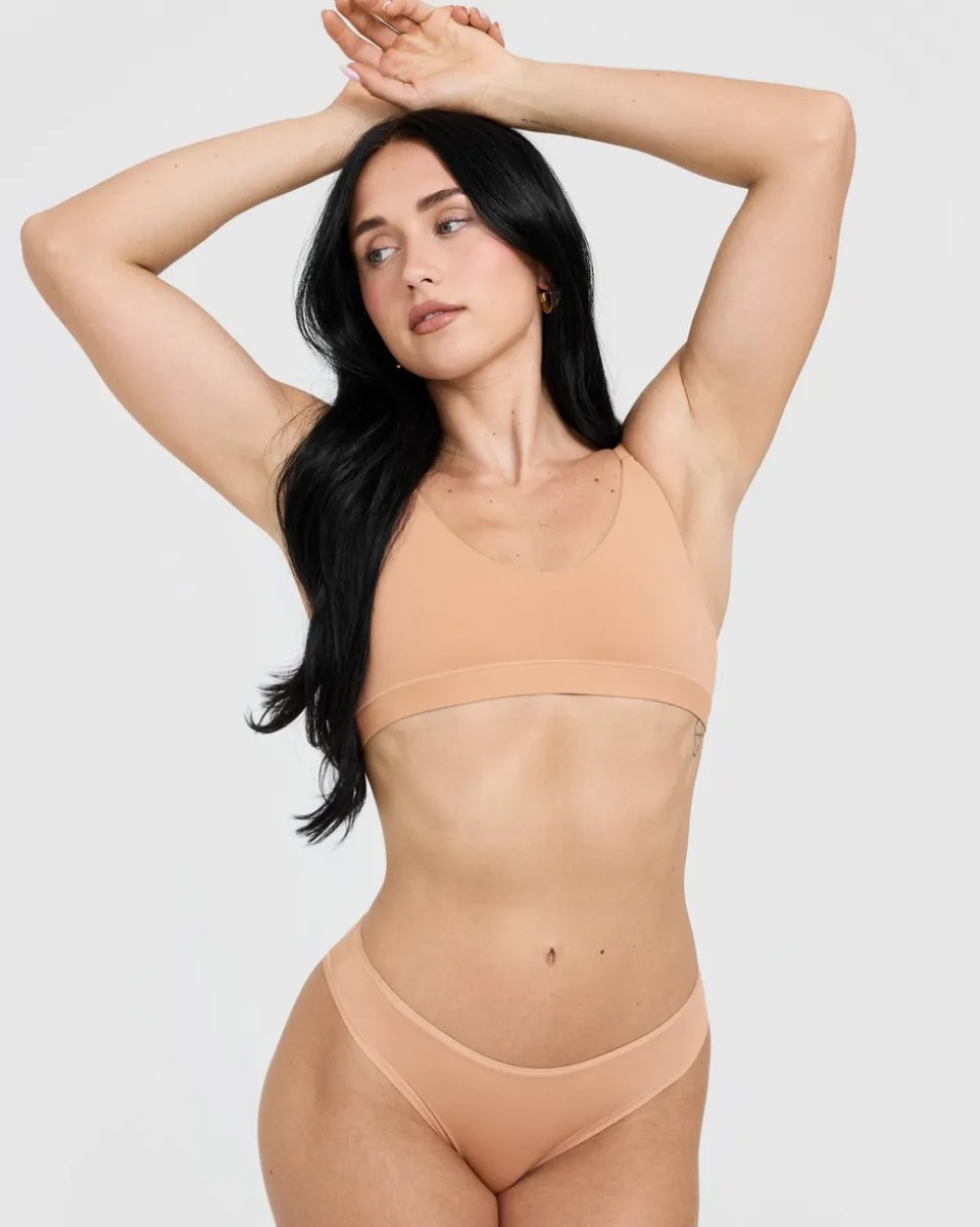 Silhouette Brief