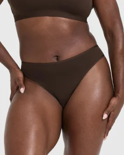 Silhouette Brief