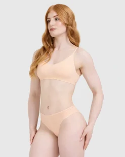 Silhouette Brief