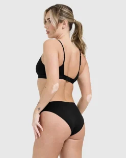 Silhouette Brief