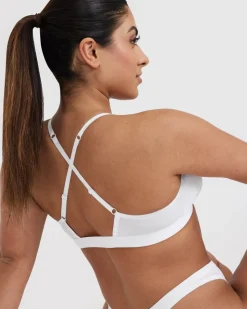 Soft Classic Bralette