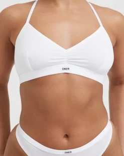 Soft Classic Bralette