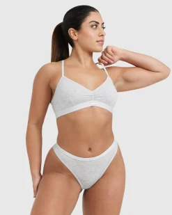 Soft Classic Bralette