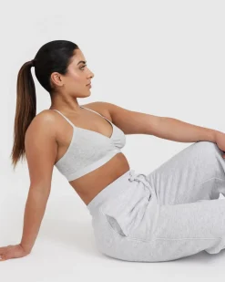 Soft Classic Bralette