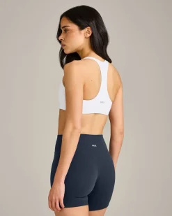SoftMotion™ Bralette