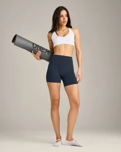 SoftMotion™ Bralette