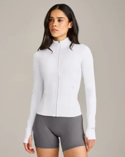 SoftMotion™ Jacket