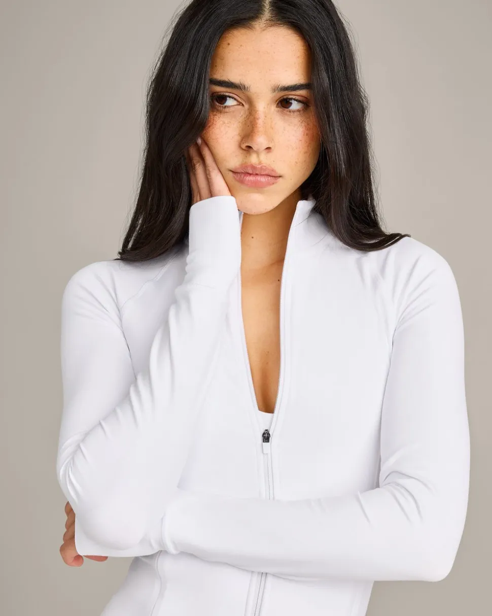 SoftMotion™ Jacket