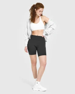 SoftMotion™ Sports Bra