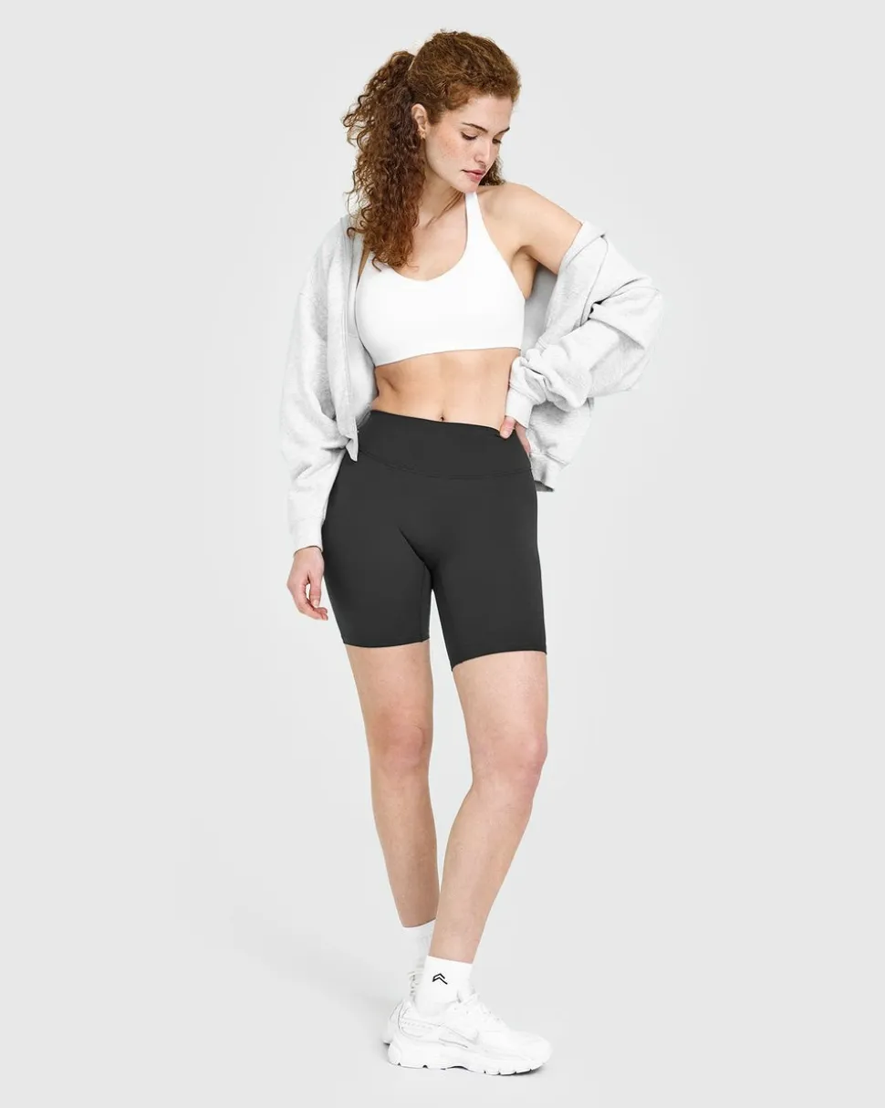 SoftMotion™ Sports Bra