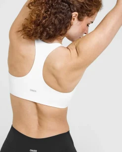 SoftMotion™ Sports Bra