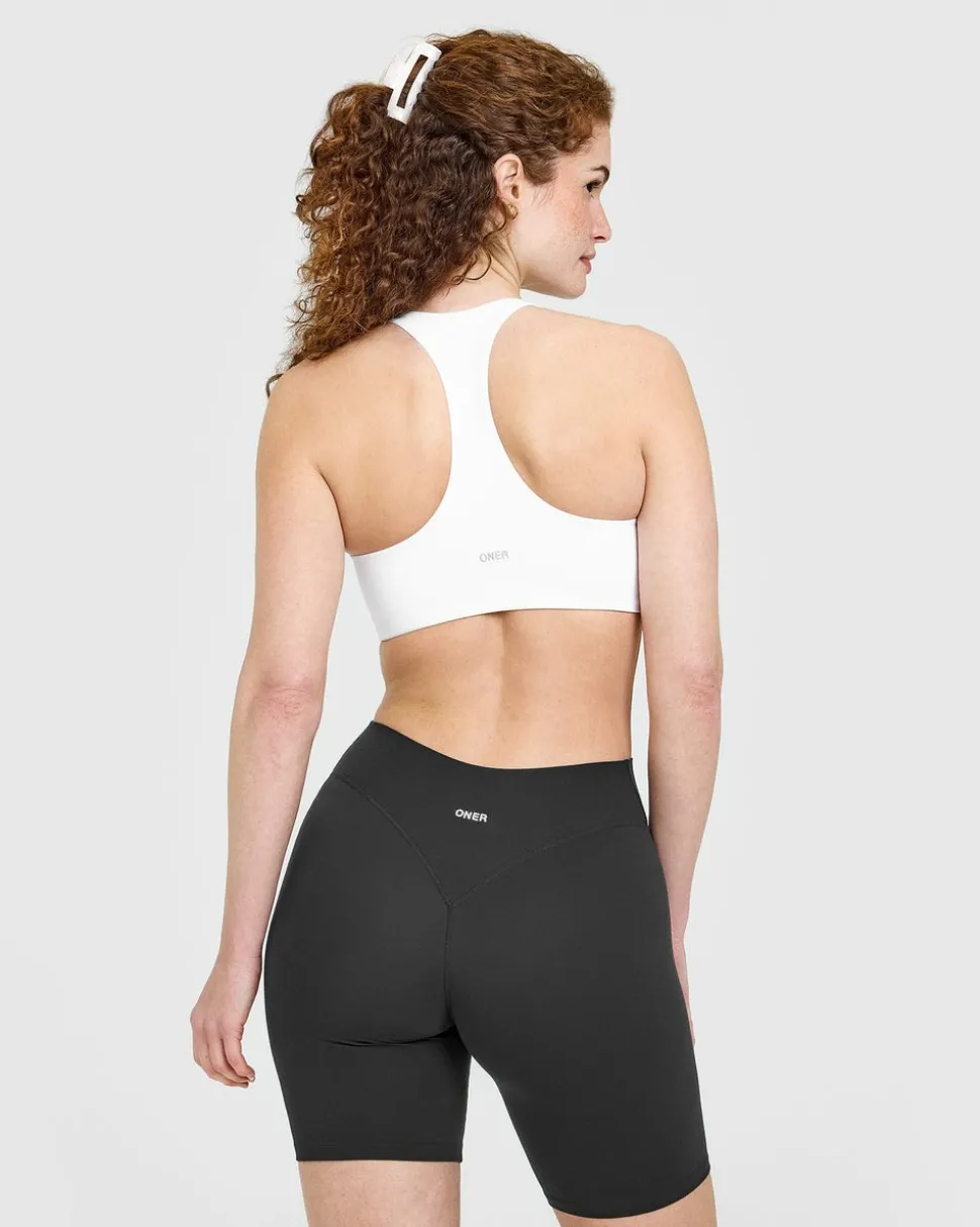 SoftMotion™ Sports Bra