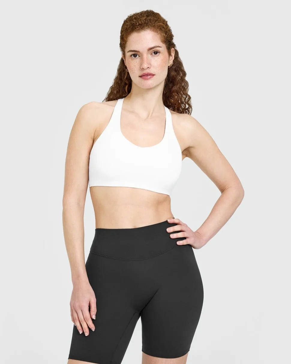 SoftMotion™ Sports Bra