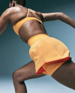 UnifiedMove™ Double Layer Shorts 5