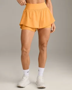 UnifiedMove™ Double Layer Shorts 5