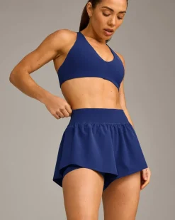 UnifiedMove™ Double Layer Shorts 5