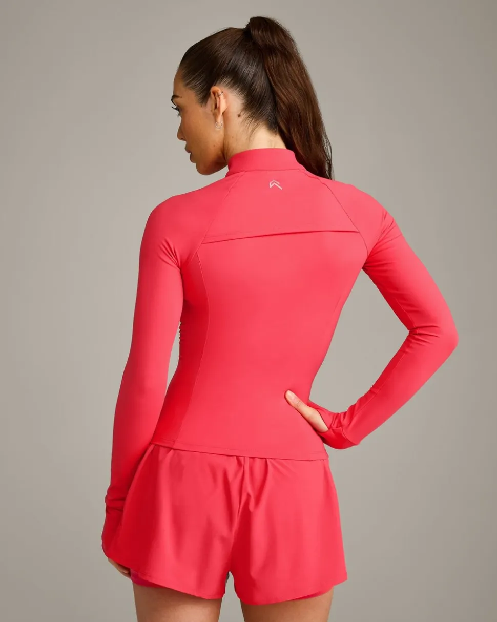 UnifiedMove™ Jacket with Reflective Logo