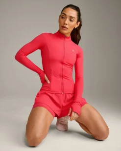 UnifiedMove™ Jacket with Reflective Logo