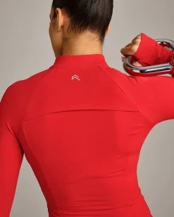 UnifiedMove™ Jacket with Reflective Logo
