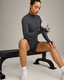 UnifiedMove™ Jacket with Reflective Logo