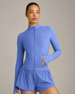 UnifiedMove™ Jacket with Reflective Logo