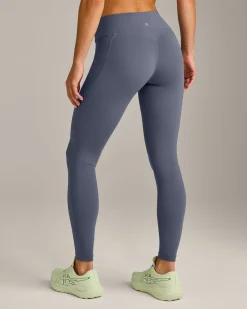 UnifiedMove™ Pocket Leggings with Bonding New Branding