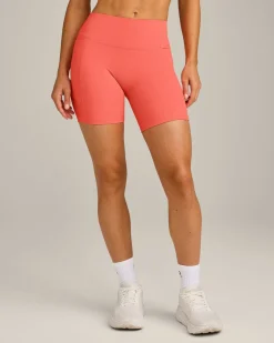 UnifiedMove™ Pocket Shorts 6