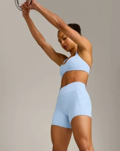 UnifiedMove™ Pocket Shorts 6