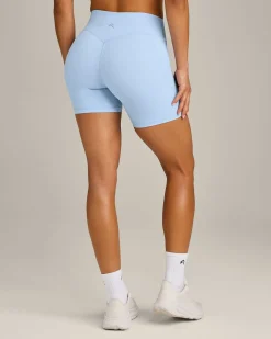 UnifiedMove™ Pocket Shorts 6