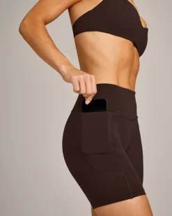 UnifiedMove™ Pocket Shorts 6