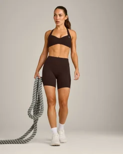 UnifiedMove™ Pocket Shorts 6
