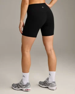 UnifiedMove™ Pocket Shorts 6
