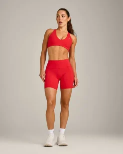 UnifiedMove™ Pocket Shorts 6