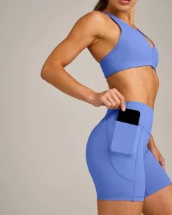 UnifiedMove™ Pocket Shorts 6