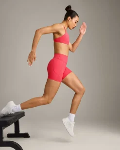 UnifiedMove™ Pocket Shorts 6