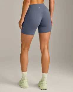 UnifiedMove™ Pocket Shorts 6