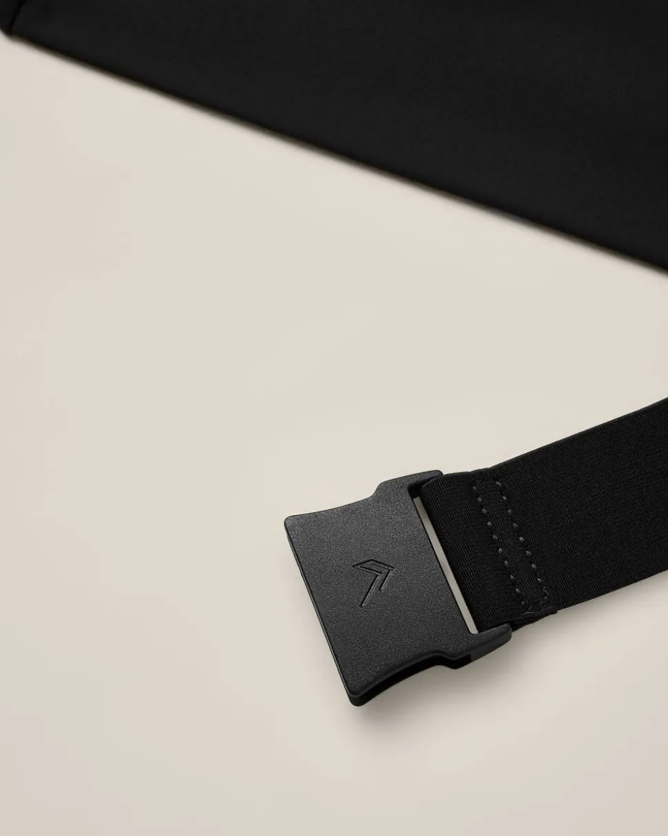 UnifiedMove™ Running Belt